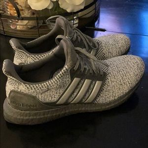 Adidas Ultra Boost size 11us